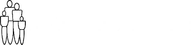 smalllogo1