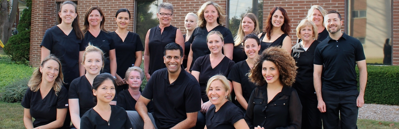 staffgroupshot2017