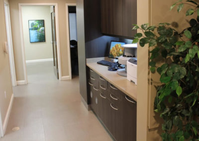 Office Gallery 11