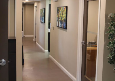 Office Gallery 15