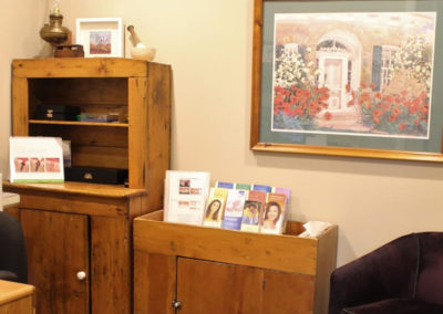 Office Gallery 5