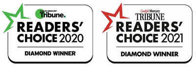 readerschoice
