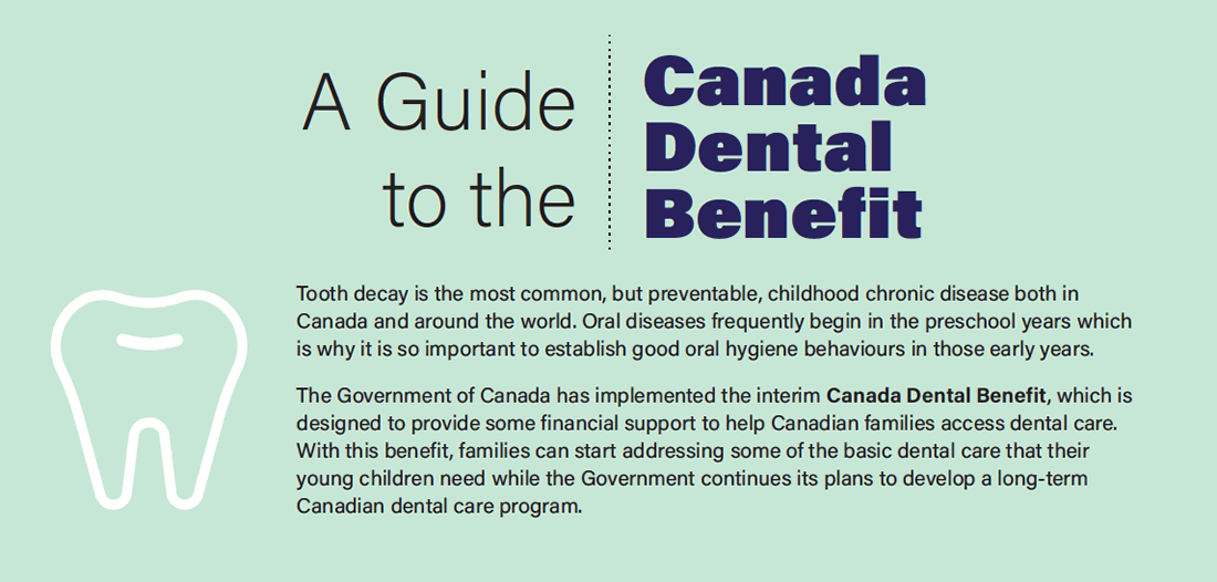 dental-benefit1