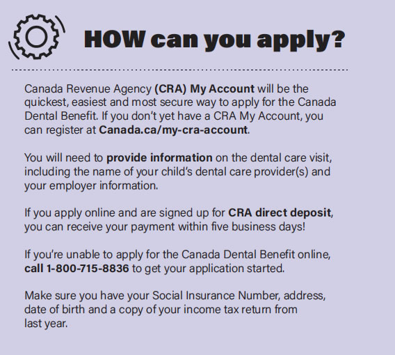 dental-benefit4
