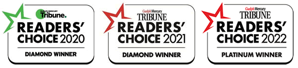 readerschoice22